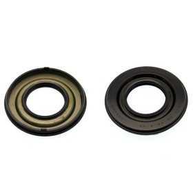 Joint spi de vilebrequin PROX 35x68x8mm