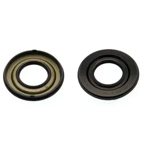 Joint spi de vilebrequin PROX 35x68x8mm