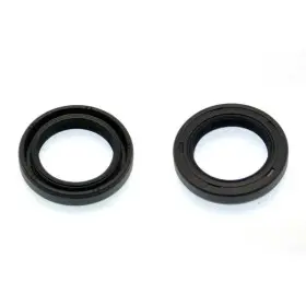 Joint spi de vilebrequin PROX 25x37x6mm