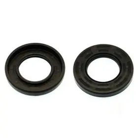 Joint spi de vilebrequin PROX 40x72x10mm