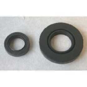 Joint spi de vilebrequin PROX 28x38x7mm