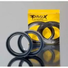 Jeu de joints spi de vilebrequin PROX