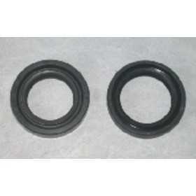 Jeu de joints spi de vilebrequin PROX