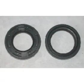 Jeu de joints spi de vilebrequin PROX