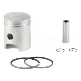 Piston PROX coulé - 9653