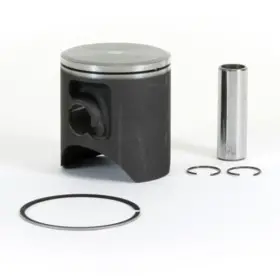 Piston PROX coulé - 9666