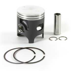Piston PROX coulé - 241028