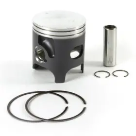 Piston PROX coulé - 241028