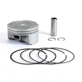 Piston PROX forgé - 252005