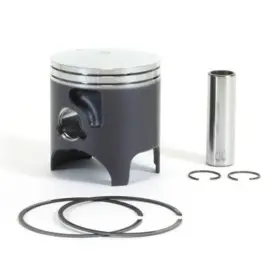 Piston PROX coulé - 9670