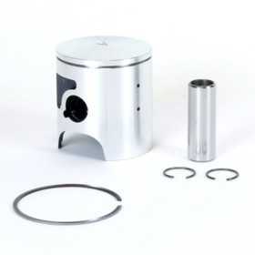 Piston PROX coulé - 252017
