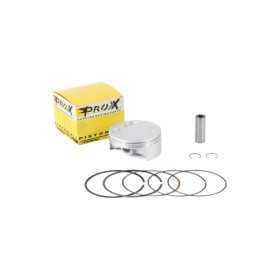 Piston PROX forgé - 10400308