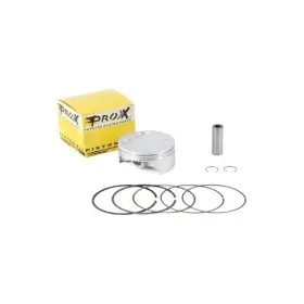 Piston PROX forgé - 10400308