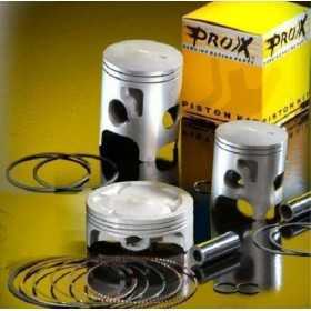 Piston PROX forgé - 244034