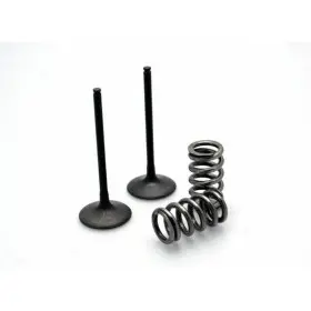 Kit de soupapes d'échappement PROX acier