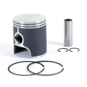 Piston PROX coulé - 9834