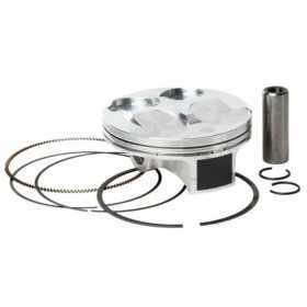 Piston forgé PROX Ø 95,97mm compression standard Kawasaki KX450