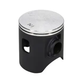 Piston PROX coulé - 9361