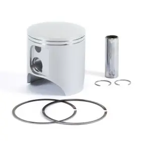 Piston PROX coulé - 256016