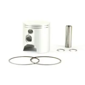 Piston PROX - 245018