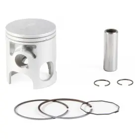 Piston PROX coulé - 9658