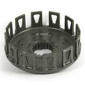 Cloche d'embrayage PROX Honda CRF450R
