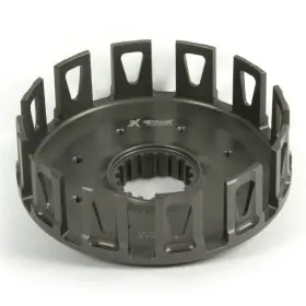 Cloche d'embrayage PROX Honda CRF450R