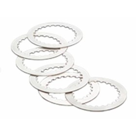 Kit disques lisses d\'embrayage PROX