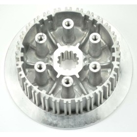 Noix d\'embrayage PROX - Kawasaki KX450