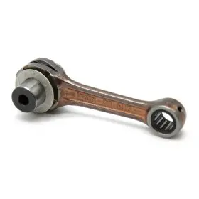 Kit bielle PROX - KTM