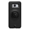 Coque de téléphone QUAD LOCK - Samsung Galaxy S8+