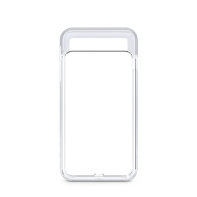Protection étanche QUAD LOCK Poncho - iPhone SE 2ND Gen & 8/7/6/6S