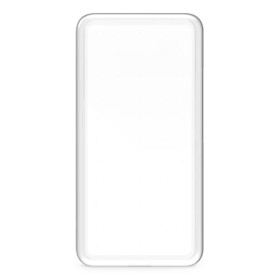 Protection étanche QUAD LOCK Poncho - Huawei P30 Pro