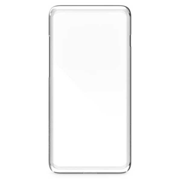 Protection étanche QUAD LOCK Poncho - Samsung Galaxy S10E
