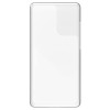 Protection étanche QUAD LOCK Poncho - Samsung Galaxy Note 20