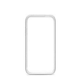 Protection étanche QUAD LOCK Poncho - iPhone 5/5S/SE(1ST GEN)