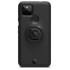 Coque de téléphone QUAD LOCK - Google Pixel 4A (5G)