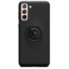 Coque de téléphone QUAD LOCK - Samsung Galaxy S21+