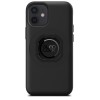Coque de téléphone QUAD LOCK MAG - iPhone 12 Mini