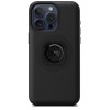 Coque de téléphone QUAD LOCK MAG - iPhone 15 Pro Max