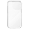 Protection étanche QUAD LOCK MAG Poncho - iPhone 13 pro