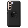 Coque de téléphone QUAD LOCK MAG - Samsung Galaxy S22