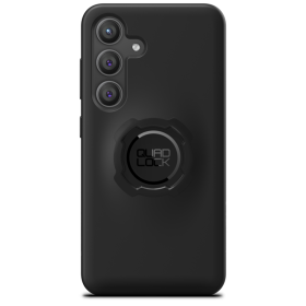 Coque de téléphone QUAD LOCK - Samsung Galaxy S24