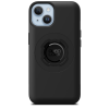 Coque de téléphone QUAD LOCK MAG - iPhone 14
