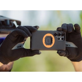 Coque de téléphone QUAD LOCK MAG - iPhone 13