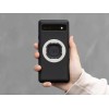 Coque de téléphone QUAD LOCK MAG - Google Pixel 8 Pro
