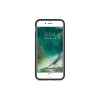 Coque de téléphone QUAD LOCK - iPhone 8 Plus/7 Plus