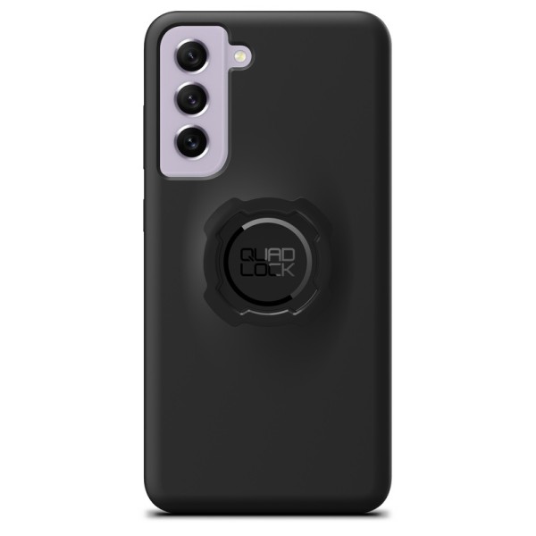 Coque de téléphone QUAD LOCK - Samsung Galaxy S21 FE