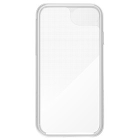 Protection étanche QUAD LOCK MAG Poncho - iPhone SE (2nd / 3rd Gen)
