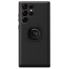 Coque de téléphone QUAD LOCK MAG - Samsung Galaxy S22 Ultra